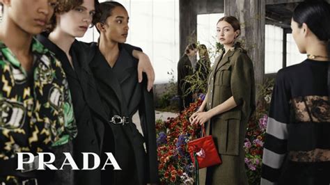 prada lavora con noi firenze|prada work with us.